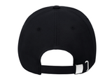 Gorra City