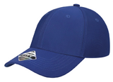 Gorra City