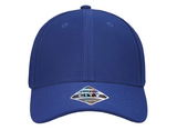 Gorra City