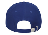 Gorra City