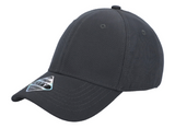 Gorra City