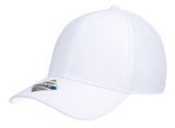 Gorra City