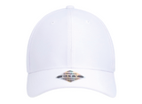 Gorra City