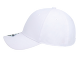 Gorra City
