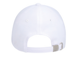 Gorra City