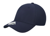 Gorra City
