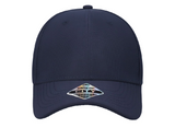 Gorra City