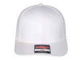 Gorra Pro