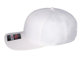 Gorra Pro