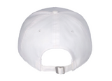 Gorra Pro