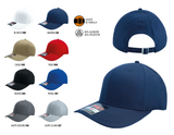 Gorra Pro