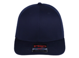 Gorra Pro
