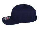 Gorra Pro