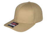 Gorra Pro