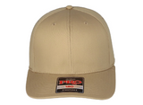 Gorra Pro