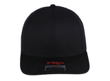 Gorra Pro