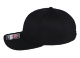 Gorra Pro