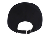 Gorra Pro