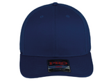 Gorra Pro