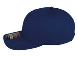 Gorra Pro