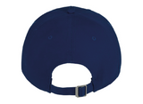 Gorra Pro