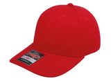 Gorra Pro