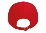 Gorra Pro