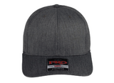 Gorra Pro