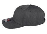 Gorra Pro