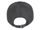 Gorra Pro