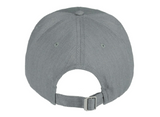 Gorra Pro
