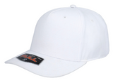 Gorra Full