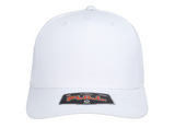Gorra Full