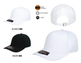 Gorra Full