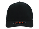 Gorra Full