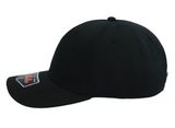 Gorra Full