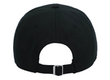 Gorra Full