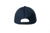 Gorra Plana