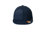 Gorra Plana