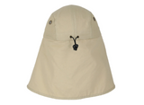 Gorra Legionaria