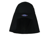 Gorra Legionaria