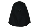 Gorra Legionaria