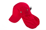 Gorra Legionaria