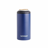 Multi Can
