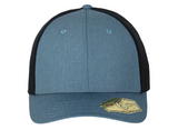 Gorra Golf Epsilon Light