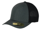 Gorra Golf Epsilon Light