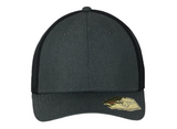 Gorra Golf Epsilon Light