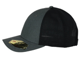 Gorra Golf Epsilon Light
