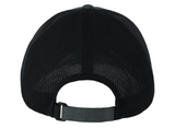 Gorra Golf Epsilon Light