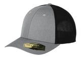 Gorra Golf Epsilon Light